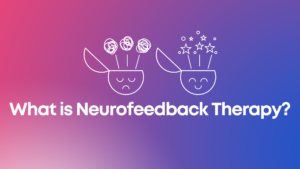 Read more about the article What is Neurofeedback Therapy?
