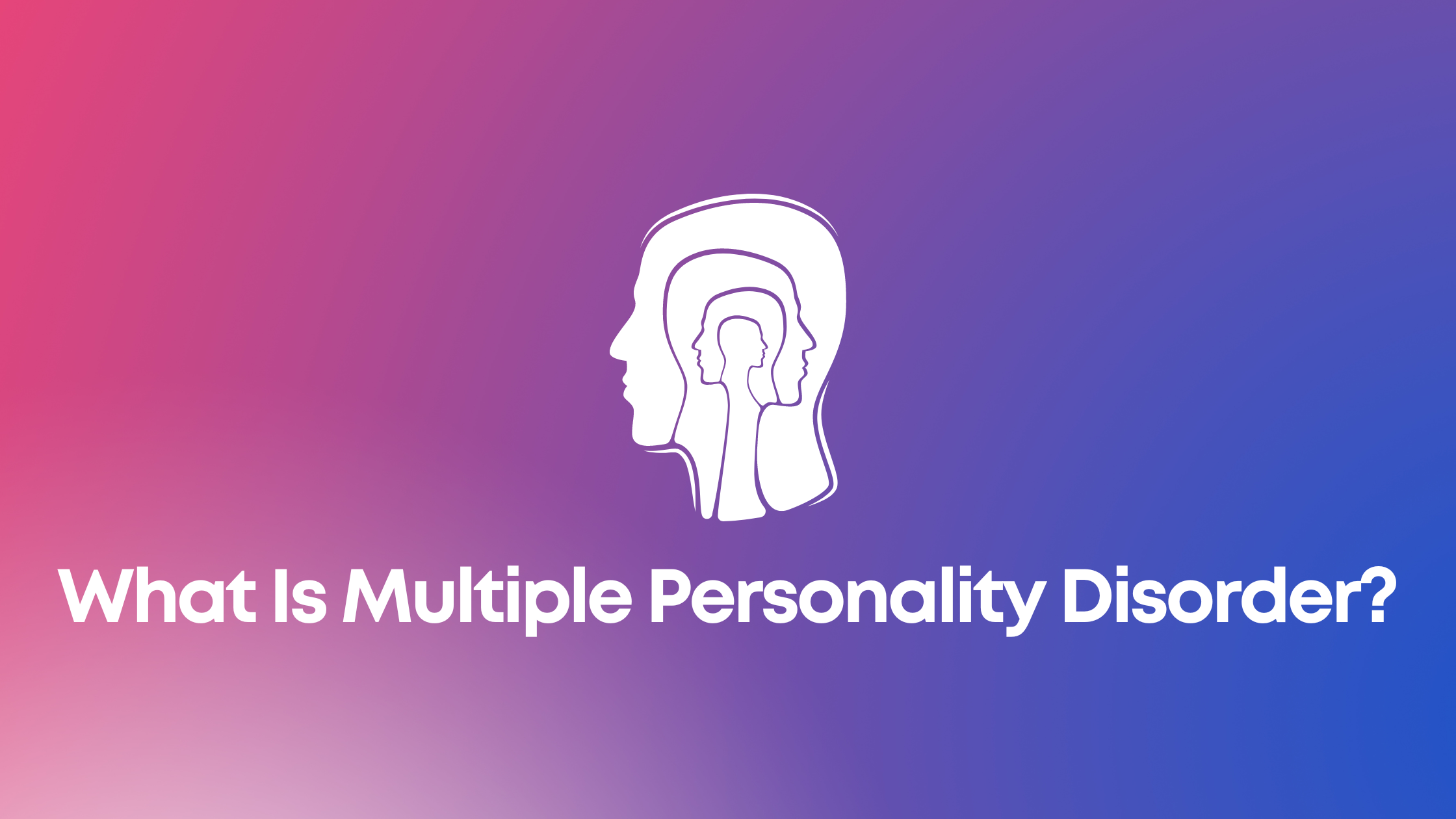 multiple-personality-disorder-youtube