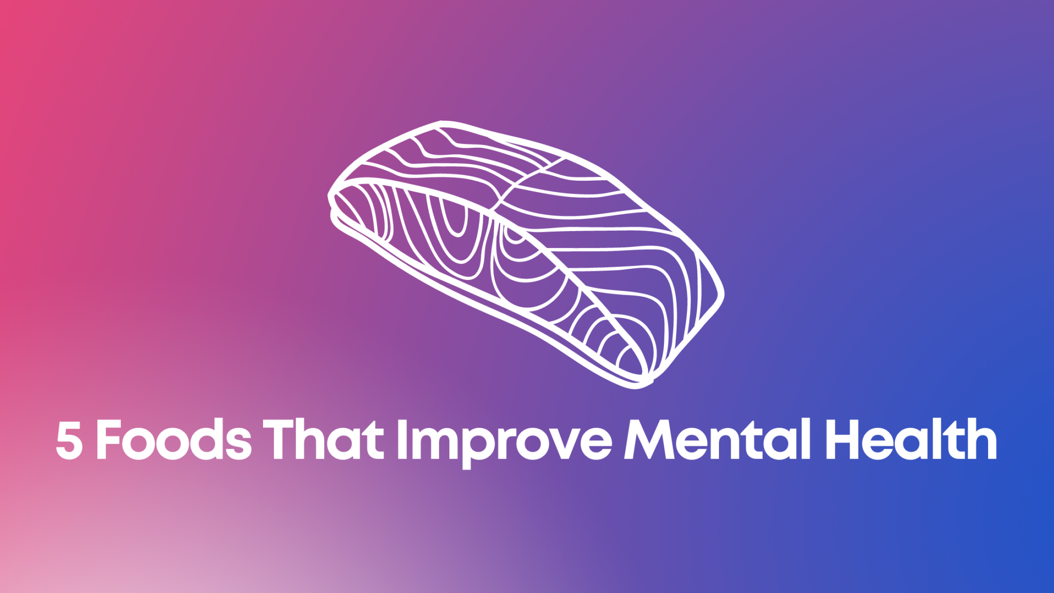 4-ways-you-can-use-technology-to-improve-your-mental-health-2023