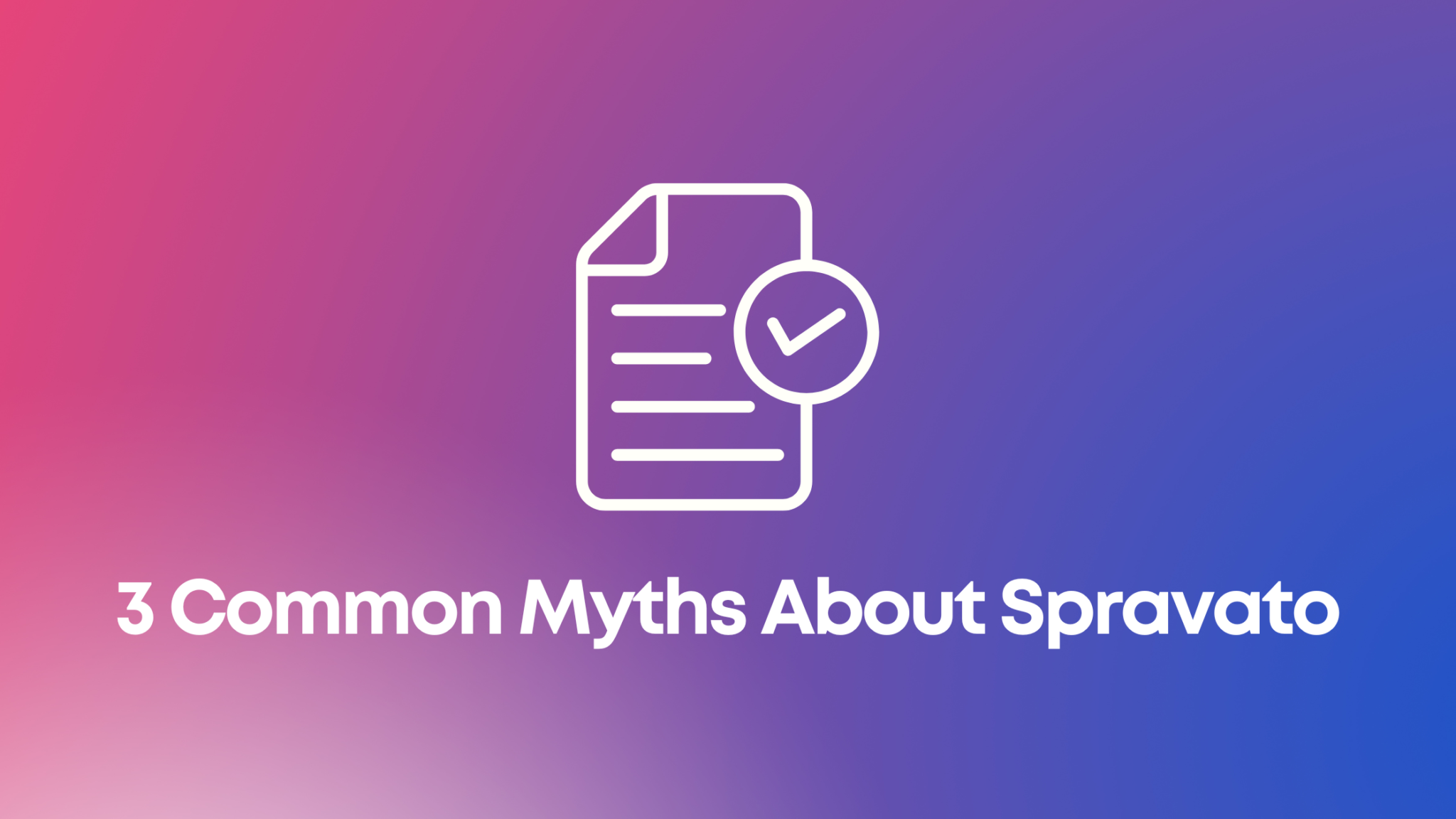 3-common-myths-about-spravato-psyfi-tms