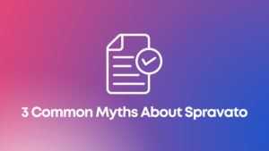 Read more about the article 3 Common Myths About Spravato