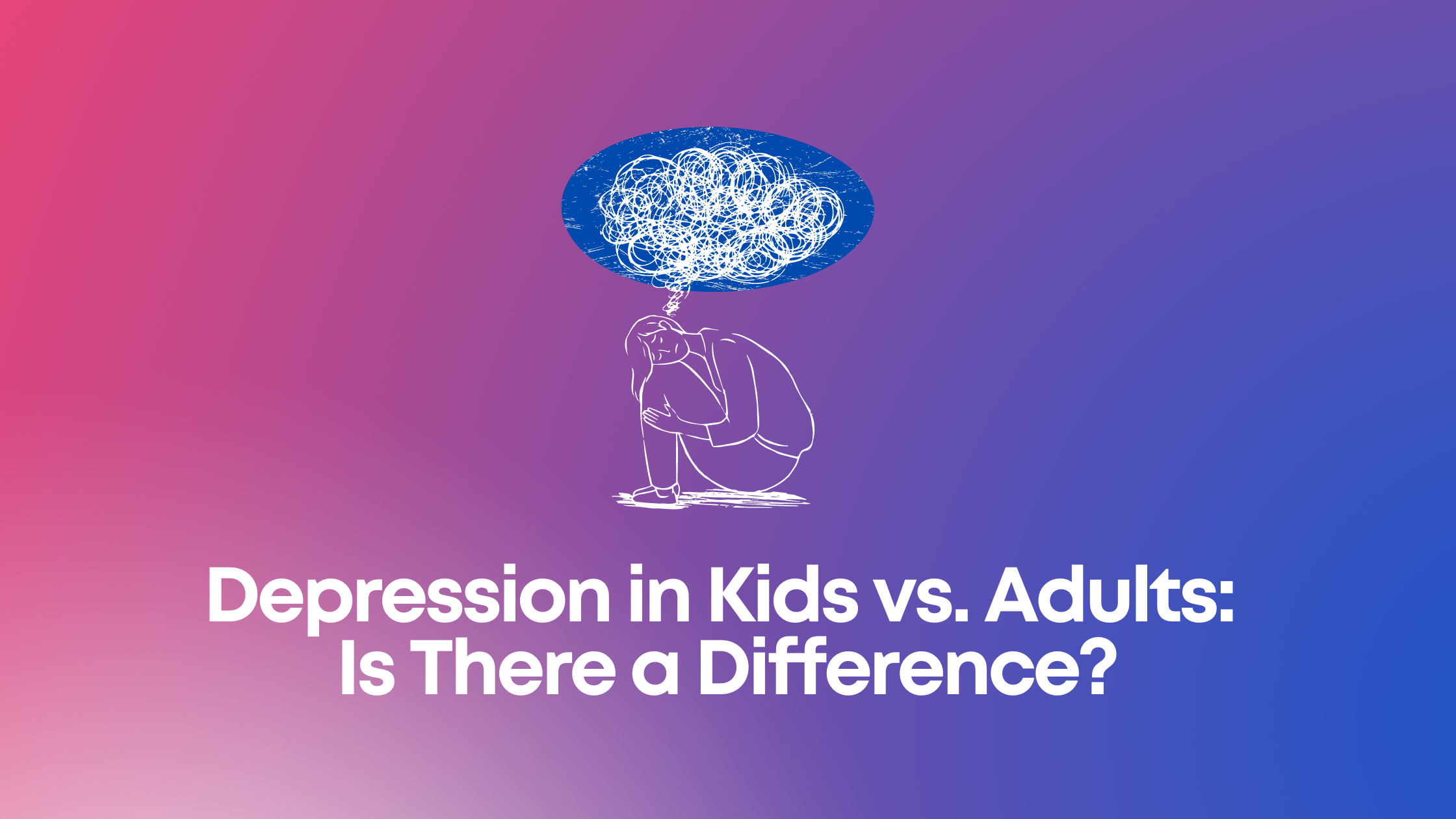 depression-in-kids-vs-adults-is-there-a-difference-psyfi-tms