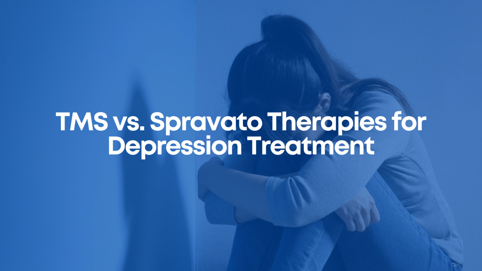 Tms Vs Spravato Therapies For Depression Treatment Psyfi Tms