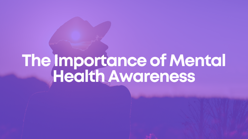 the-importance-of-mental-health-awareness-top-10-reasons-you-should