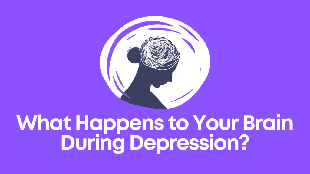 what-happens-in-the-brain-during-depression-how-tms-helps