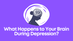Read more about the article What Happens to Your Brain During Depression?