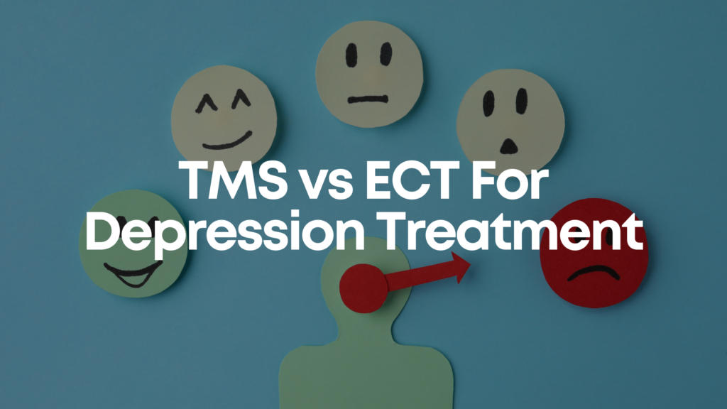 tms-vs-ect-for-depression-treatment-psyfi-tms